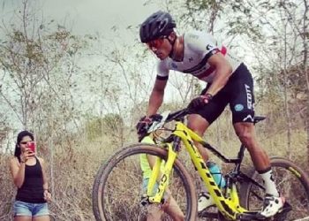 Tuve un año de mucho aprendizaje, que me ayudará a mejorar en 2022: Gerardo Ulloa