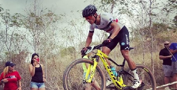 Tuve un año de mucho aprendizaje, que me ayudará a mejorar en 2022: Gerardo Ulloa