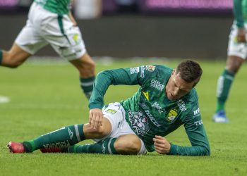 Se suma el quinto ciclista al equipo Metropolitan Green Planet