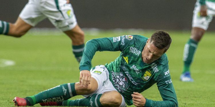 Se suma el quinto ciclista al equipo Metropolitan Green Planet