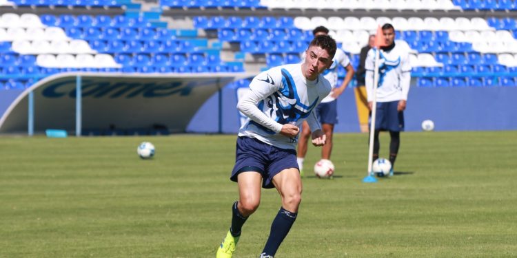 Cede Abejas ante poderío de Xalapa