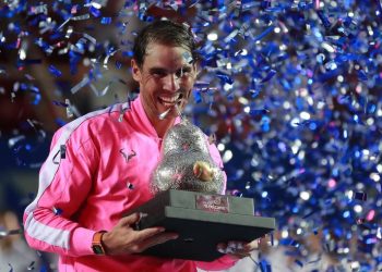 Abejas de Guanajuato sale de gira a Toluca y Cancún