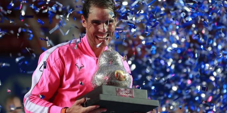 Abejas de Guanajuato sale de gira a Toluca y Cancún