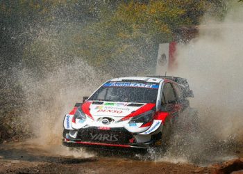 León y Necaxa empatan sin goles en juego amistoso