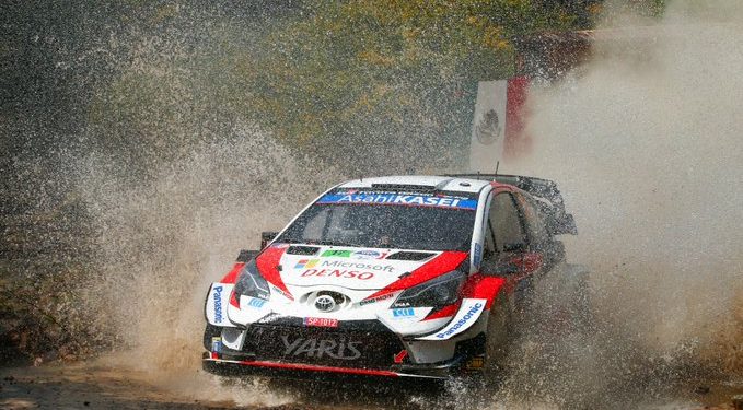 León y Necaxa empatan sin goles en juego amistoso