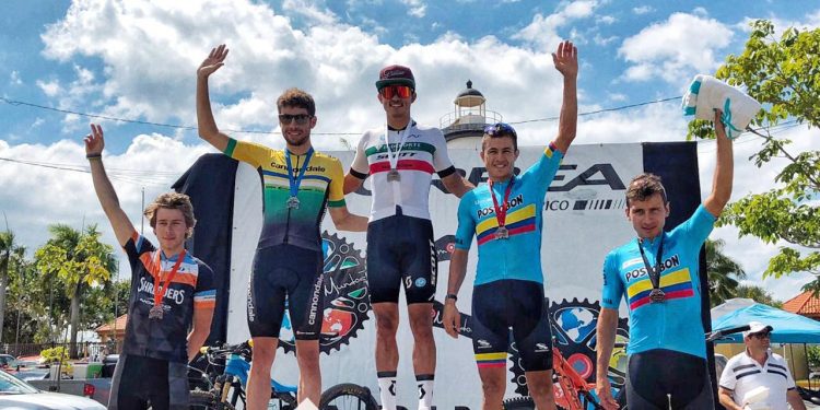 Podría llegar Ernesto Oglivie a las Abejas de Guanajuato