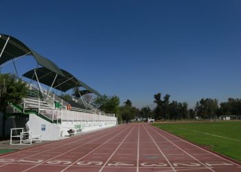 A partir de enero de 2022, las deportivas de León tendrán entrada gratuita los miércoles