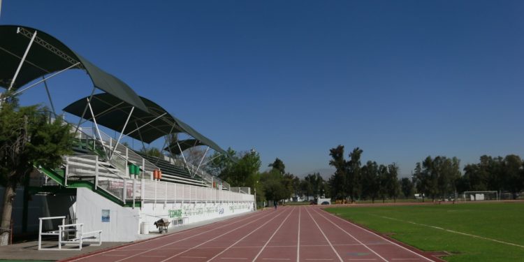 A partir de enero de 2022, las deportivas de León tendrán entrada gratuita los miércoles