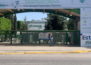 Comudaj Guanajuato entrega Premio Municipal del Deporte 2014