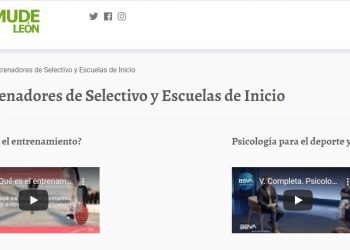 Gol de Bryan Ruiz, mejor del año en Concacaf