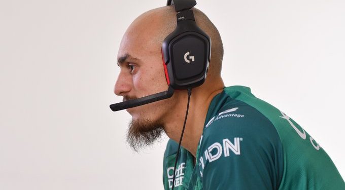 Nico Sosa apenas saca el empate ante Atlas