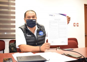 Lanzan convocatoria la Salón de la Fama del Deporte Celayense