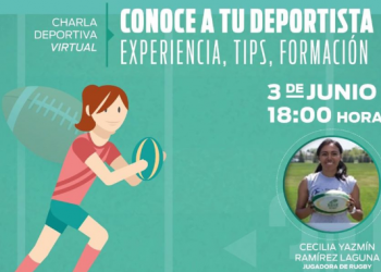 Buen resultado se obtuvo en las 25 capacitaciones virtuales auspiciadas por SIDEC Celaya