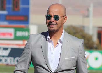 Morelia busca tener equipo en la Liga de expansión