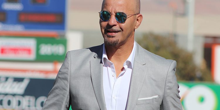 Morelia busca tener equipo en la Liga de expansión