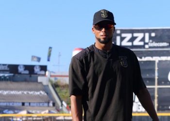 Vislumbra Juan Sandoval un roster competitivo para Bravos de León en 2020