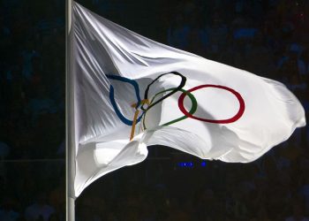 Habrá limite de atletas para Juegos Olímpicos París 2024