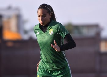 León Femenil regresa a las prácticas rumbo al Apertura 2020