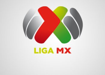La Liga Mx confirma el inicio del Apertura 2020 para el 24 de julio, con el regreso del repechaje