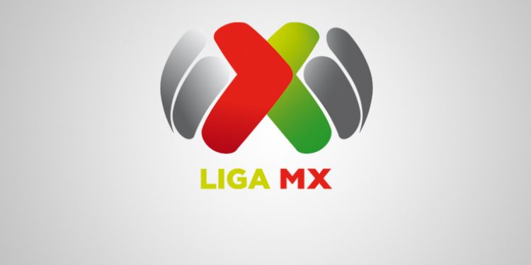 La Liga Mx confirma el inicio del Apertura 2020 para el 24 de julio, con el regreso del repechaje