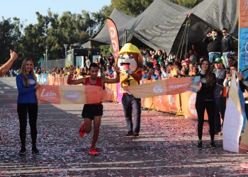 Fernando Cervantes sigue en forma y en espera de definir sus planes