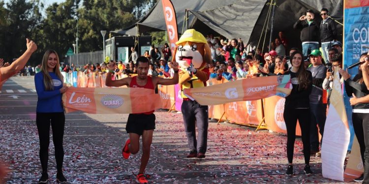 Fernando Cervantes sigue en forma y en espera de definir sus planes