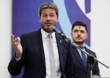 Argentina da por finalizada la temporada 2019-2020 de basquetbol