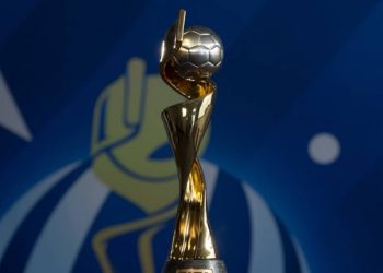 Se retira Japón como candidato al Mundial Femenil en 2023