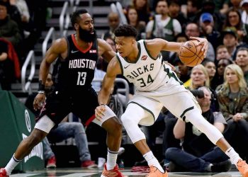 Arrojan 16 positivos primeras pruebas de coronavirus en jugadores de NBA