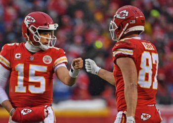 La NFL está en riesgo para la temporada 2020