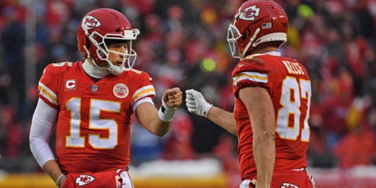 La NFL está en riesgo para la temporada 2020