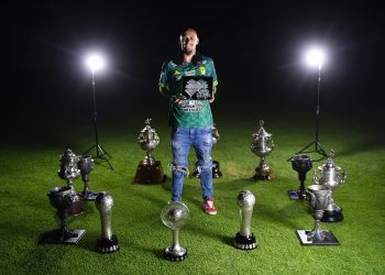 ¡NICKILLER CAMPEÓN! – León se lleva la eLiga Mx 2020