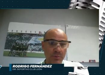 Habrá austeridad en la conformación del plantel de León para el Apertura 2020