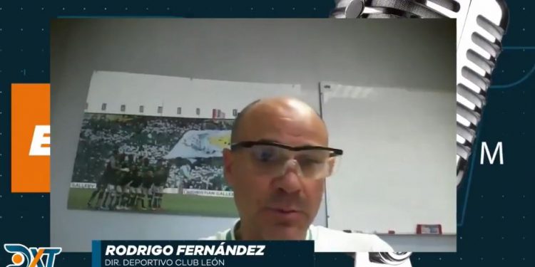 Habrá austeridad en la conformación del plantel de León para el Apertura 2020