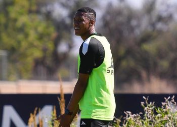 Yairo Moreno, entre los jugadores más caros de la Liga MX