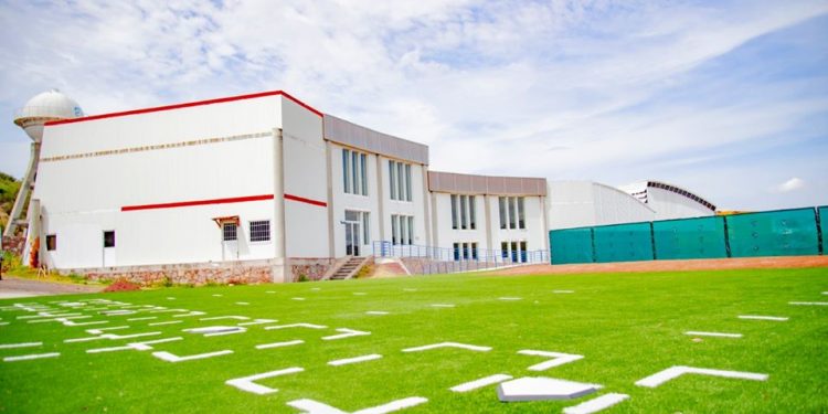 Le apuesta CODE Guanajuato al beisbol con nuevas instalaciones