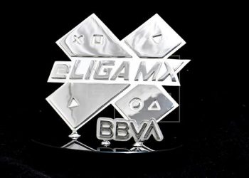 La eLiga Mx tendrá una segunda edición con gamers profesionales