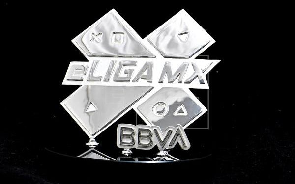 La eLiga Mx tendrá una segunda edición con gamers profesionales