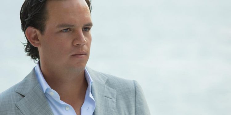 Suspenden 8 partidos a Javier San Román, técnico de Irapuato