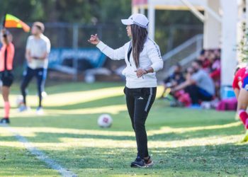 Apuesta León Femenil a las fuerzas básicas para regresar a los primeros planos