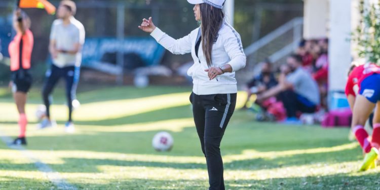 Apuesta León Femenil a las fuerzas básicas para regresar a los primeros planos