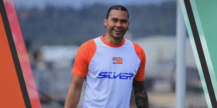 Descarta Real Estel de Nicaragua a Carlos ‘Gullit’ Peña como refuerzo