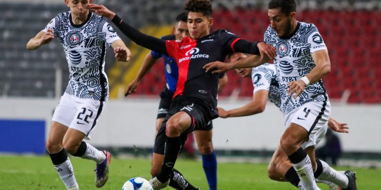 COFECE sanciona a 17 clubes de la Liga MX y la Femexfut por el Pacto de Caballeros