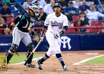 Bravos de León suma a cañoneros procedentes de los Sultanes