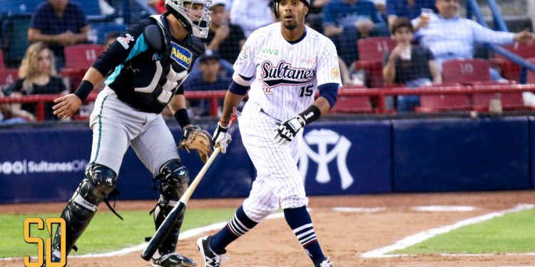 Bravos de León suma a cañoneros procedentes de los Sultanes