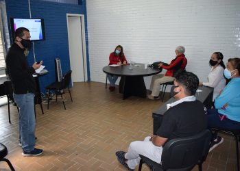 Validan 176 propuestas para el mérito deportivo celayense