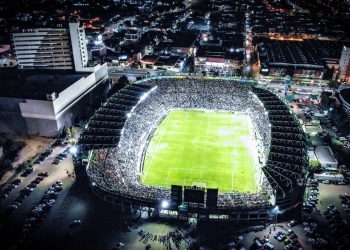 Se acerca el regreso de la afición al estadio León