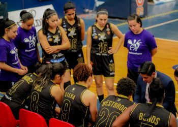 Sin casos de COVID-19, Mieleras implementa programa sanitario de cara a la LMBPF