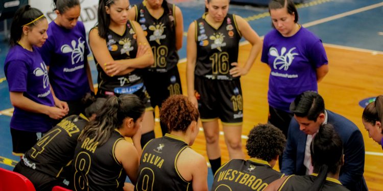 Sin casos de COVID-19, Mieleras implementa programa sanitario de cara a la LMBPF