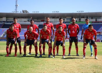 Irapuato se mantendría en la Liga Premier a pesar del rechazo de su ascenso